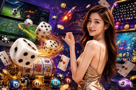 222loggame